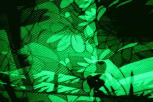 Natural cure for panic attacks