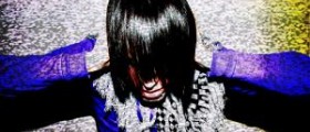 Natural cures for tinnitus