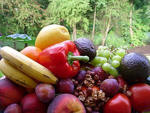 Natural endometriosis cures
