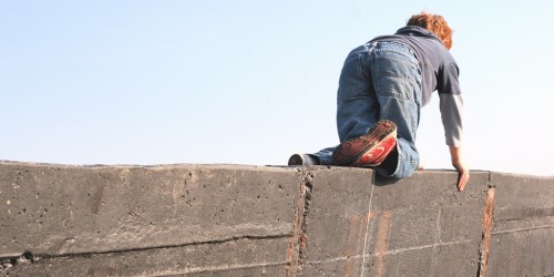 Is ADHD A Fake Disorder?