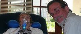 Nebulizer treatments for adults