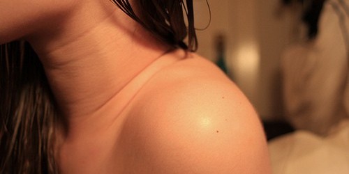 Could You Have A Thyroid Disorder?