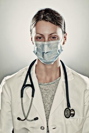 Neonatal nurse practitioner