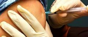 Neonatal tetanus - Occurs when a baby is delivered in unsanitary conditions