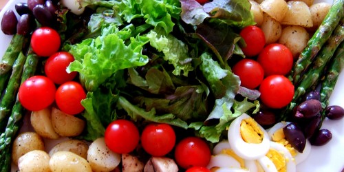 What Is A HCG Diet, And Can It Help You Lose Weight?