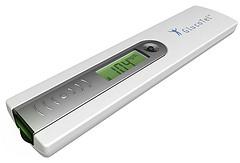 Normal fasting blood sugar levels