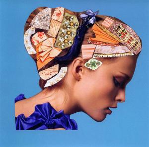 Numb head causes