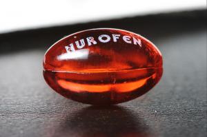 Headache Medication Without Ibuprofen Headache Medication Without Ibuprofen