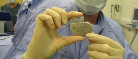 Remote Monitoring Of Heart Devices: Keeping In Touch With The Care You Need