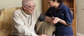 A Guide To Stroke Prevention