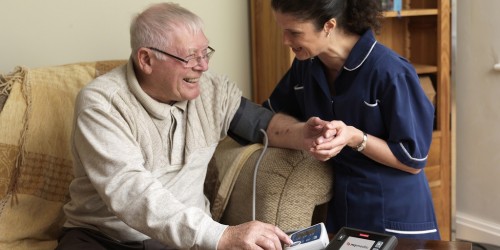 A Guide To Stroke Prevention