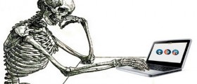 Continuing Glitches for Affordable Care Sign-Up, And What You Can Do In The Meantime