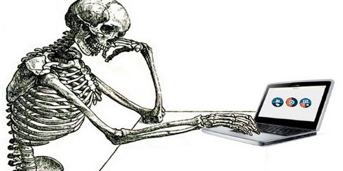 Continuing Glitches for Affordable Care Sign-Up, And What You Can Do In The Meantime