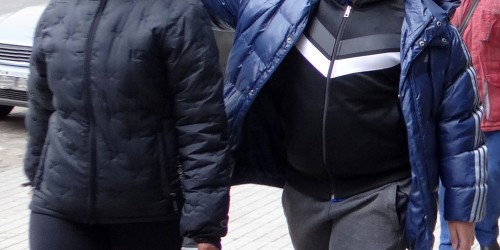 Childhood ADHD Tied To Increased Risk Of Obesity In Teens