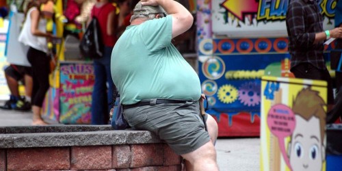 What Can A Daily Probiotic Do To Help People With Obesity?