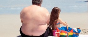 Gastric Bypass Success, But No Surgery