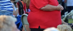 Hunger Hormone And Obesity
