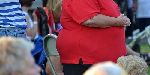 Hunger Hormone And Obesity