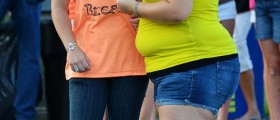 How Long Before We Get Personalized Obesity Therapy?