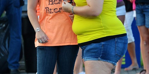 How Long Before We Get Personalized Obesity Therapy?