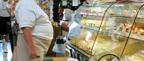 Local Laws Fighting Obesity And Improving Public Health?