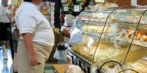 Local Laws Fighting Obesity And Improving Public Health?