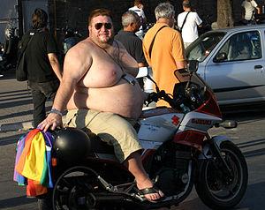 Obesity and foods to avoid