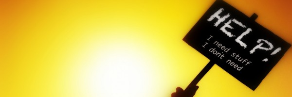 Impulse Control Disorder And Obsessive-Compulsive Disorder Related To Each Other