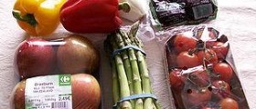 Obtain ultimate wellness with superfoods for healthy and natural conception