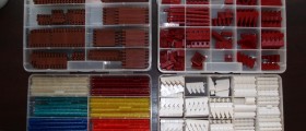 What is OCD?