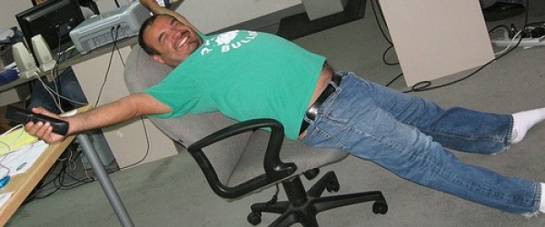 sharp pulling pain in bellybutton | Undiagnosed Abdominal Pain