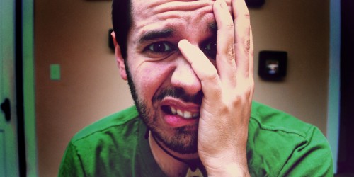 Fecal Incontinence: Causes, Diagnosis, Treatment