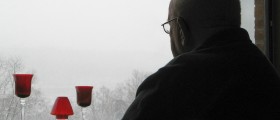 What To Do About The Wintertime Blues