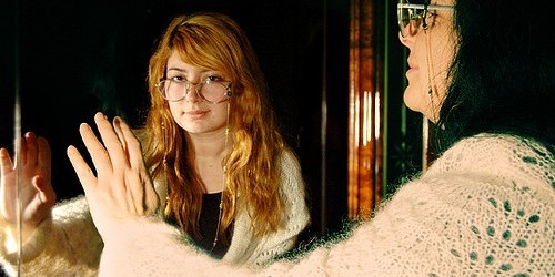 Can We Really Prevent Or Delay Aging?