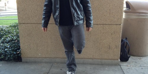 Biofeedback Testing And Your Workouts