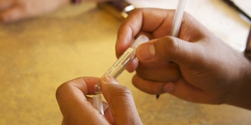 Are Stents Overused For Treating Chronic Heart Conditions?