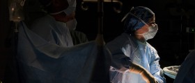 Can Weight Loss Surgery Really Reverse Diabetes?