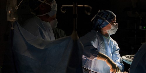 Can Weight Loss Surgery Really Reverse Diabetes?