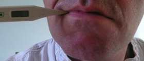 Preventing Flu Complications