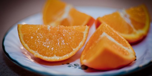 Is the FDA Really About to Ban Vitamin C in the United States?