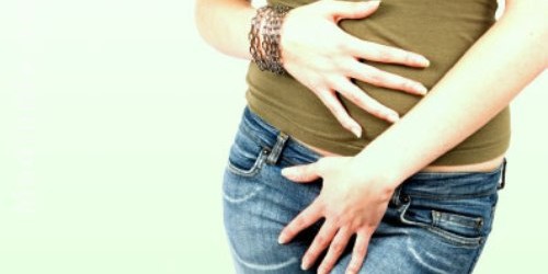 Interstitial Cystitis And Bladder Pain: Diagnosis And Treatment