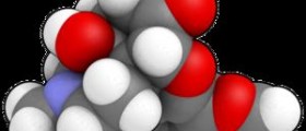 Oxycodone abuse review