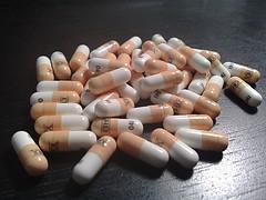 Oxycodone addiction facts