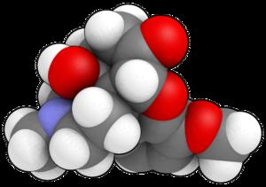 Oxycodone dosage facts