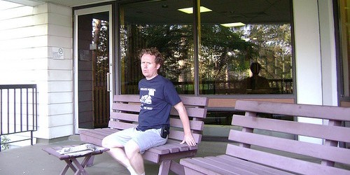 FDA Approves New One-Minute Out-Patient Cure For Hemorrhoids