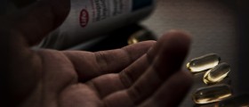 Beating Pain Pill Addiction And Abuse