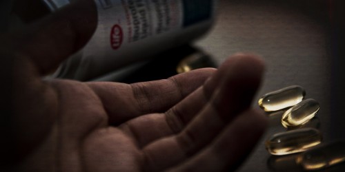 Beating Pain Pill Addiction And Abuse