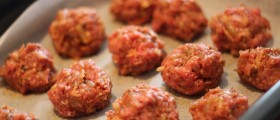 Paleolithic Diet: Were Our Ancestors Healthier?