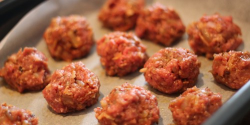 Paleolithic Diet: Were Our Ancestors Healthier?