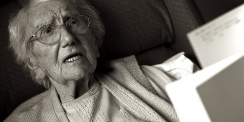 World Health Assembly Makes Care For The Dying A Priority